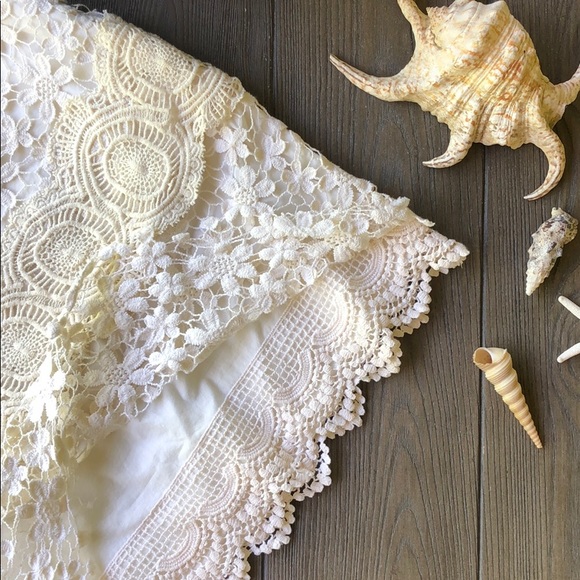 🌻🍃FREE PEOPLE🍃🌻 - Picture 4 of 7